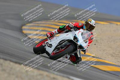 media/Jan-14-2023-SoCal Trackdays (Sat) [[497694156f]]/Turn 12 (120pm)/